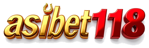 asiabet118 login