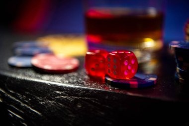 asiabet118 login featured game showcase