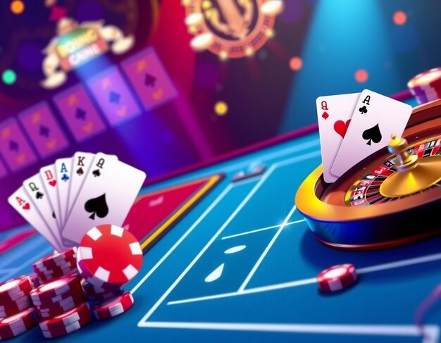 asiabet118 login platform showing live-dealer table, sportsbook odds, and slot games