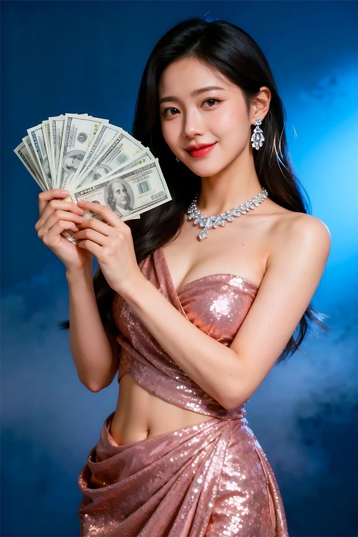 Mobile phone displaying asiabet118 login live blackjack table with dealer and betting interface