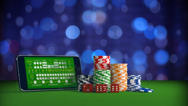 asiabet118 login featured game showcase
