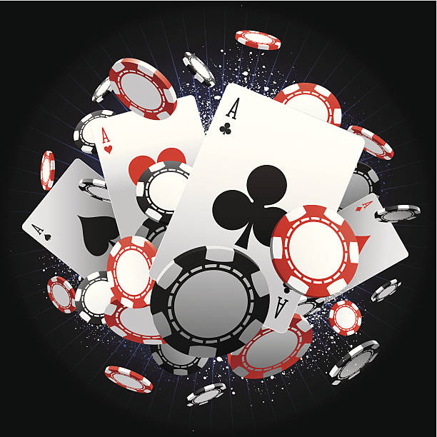 asiabet118 login featured game showcase