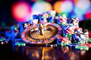 Evolution Gaming live blackjack table with multi-camera view on asiabet118 login