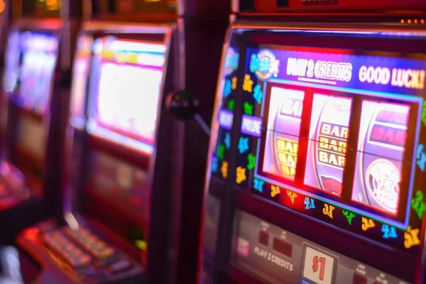 asiabet118 login mobile app showing live roulette table on phone screen