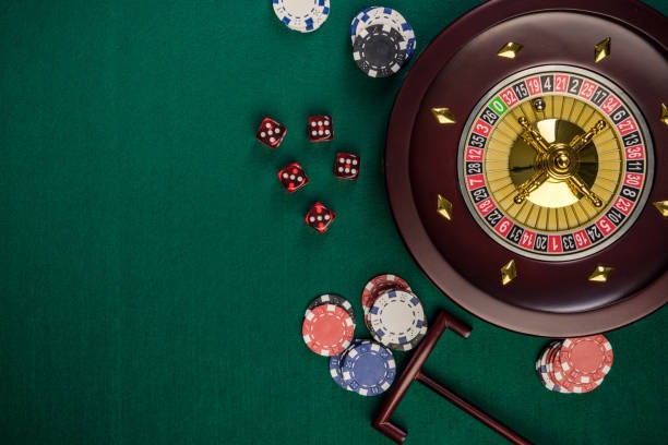 asiabet118 login featured game showcase