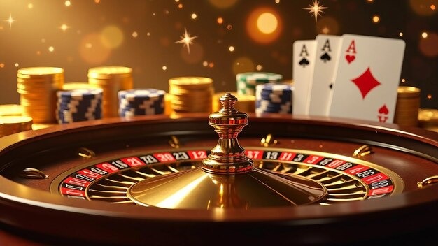 asiabet118 login app showing Fortune Mouse bet placement and cash-out button