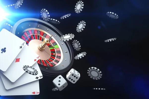 Fortune Mouse game history and statistics on asiabet118 login showing past rounds and cash-out multipliers