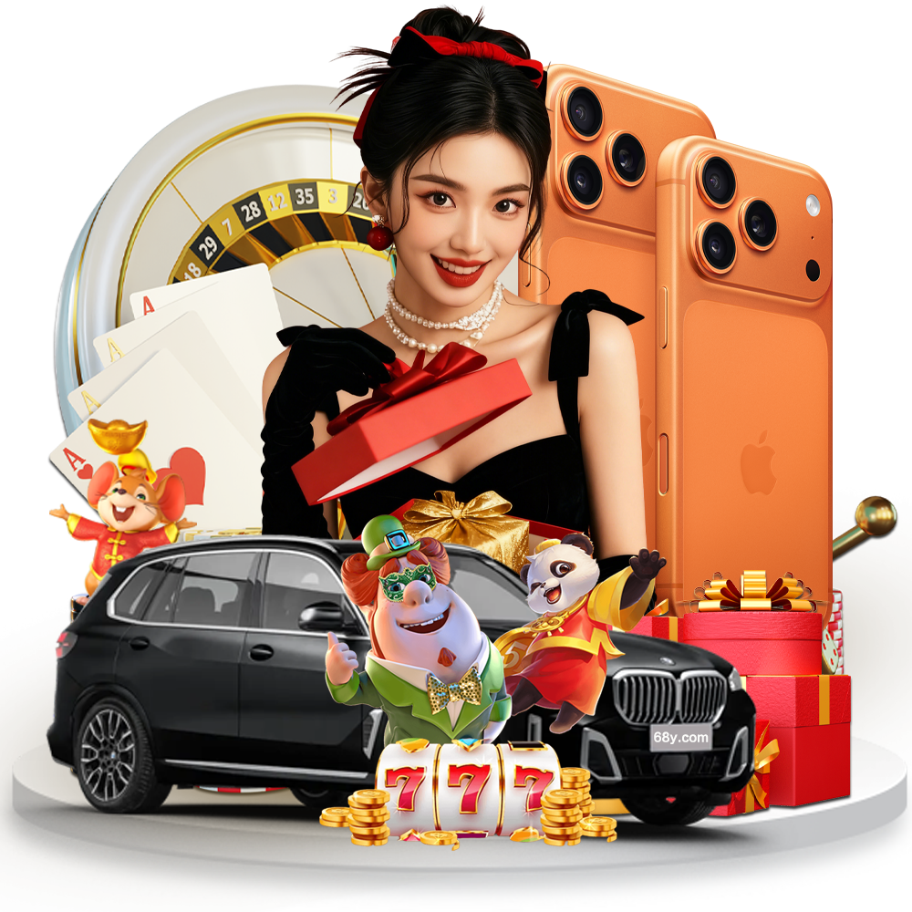 Payment method selection screen on asiabet118 login showing DANA, OVO, GoPay, ShopeePay, and bank transfer options