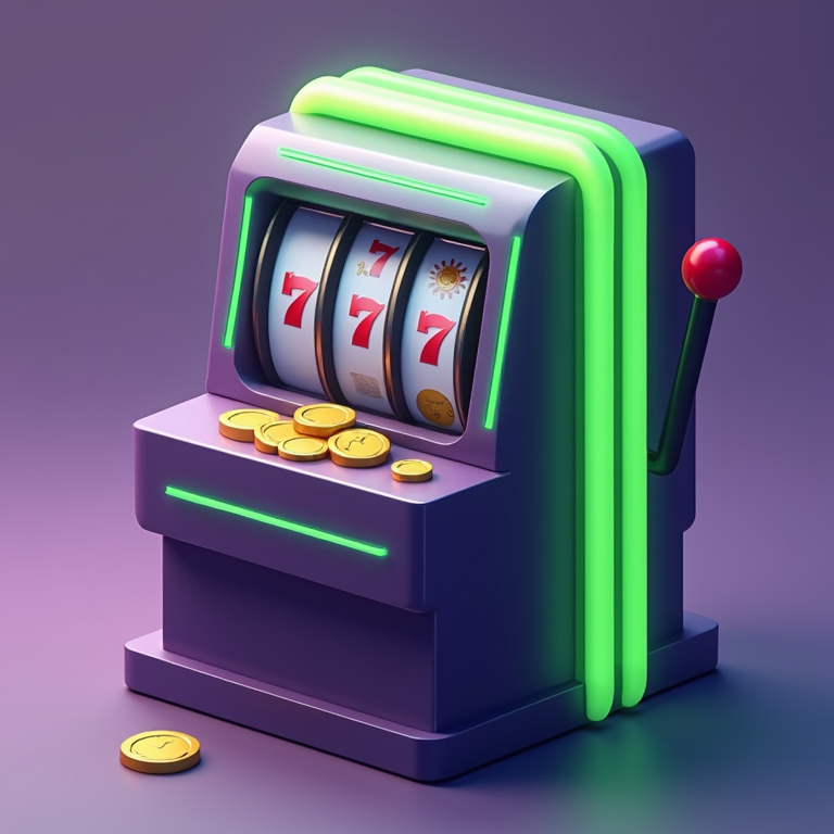 asiabet118 login featured game showcase