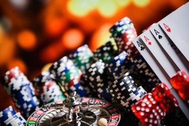 asiabet118 login mobile app showing roulette betting layout and live wheel