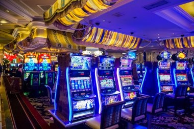 Multiple roulette tables available on asiabet118 login during peak hours