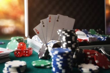 asiabet118 login featured game showcase